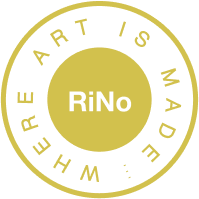 Rino logo