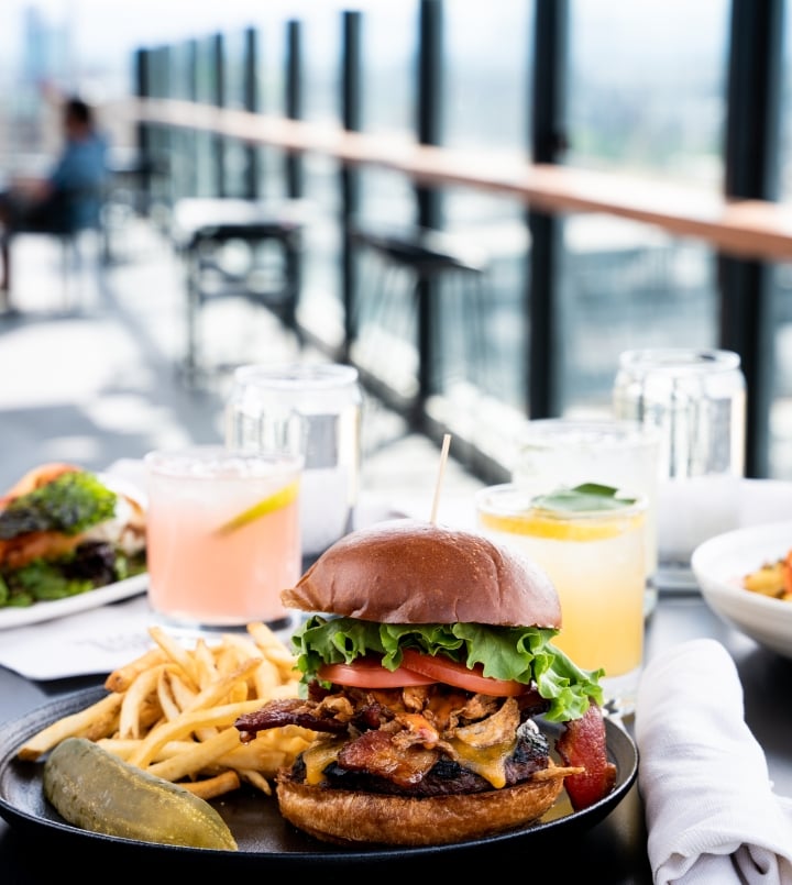 TheSourceHotel_Dining_TheWoods