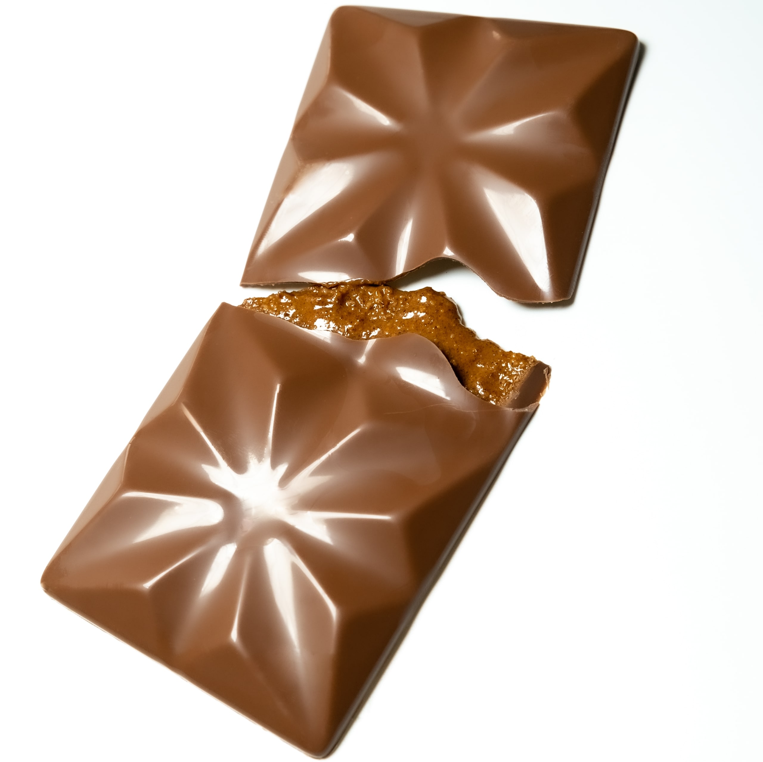 Fev’Co Chocolat