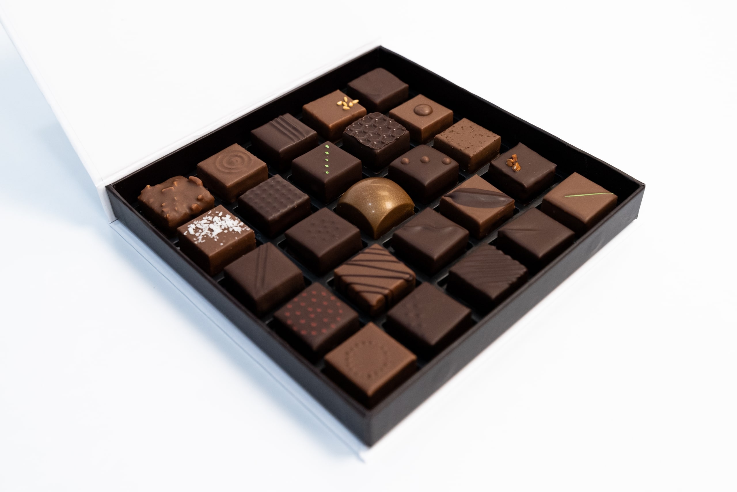 Fev’Co Chocolat