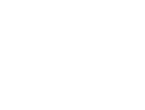 latitudes logo